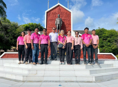 ทำบุญถวายภัตตาหารเพลแด่พระภิกษุสงฆ์ เพื่อความเป็นสิริมงคล ... พารามิเตอร์รูปภาพ 22